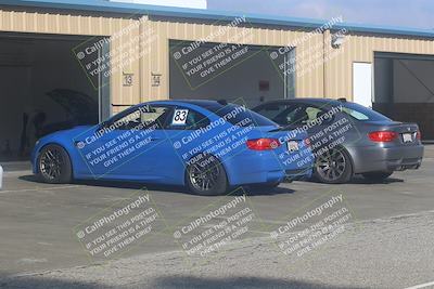 media/Nov-21-2025-Audi Club (Fri) [[8110d52e1e]]/Around the Pits/